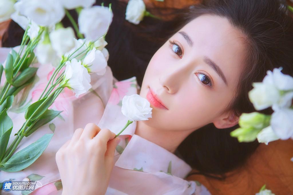 功夫不负有心人作文